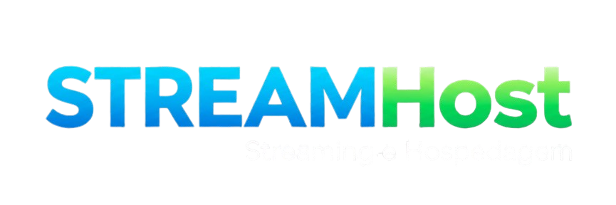 StreamHost