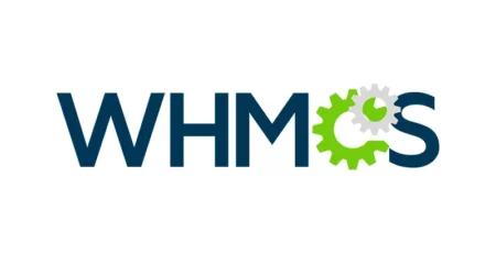 Download WHMCS Grátis / StreamHost