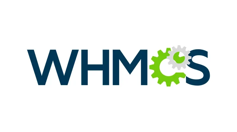 Download WHMCS Grátis / StreamHost