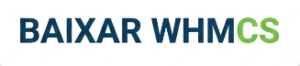 Download WHMCS / StreamHost